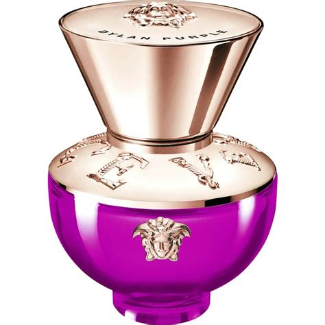 versace purple perfume gift set|versace perfume for women purple.